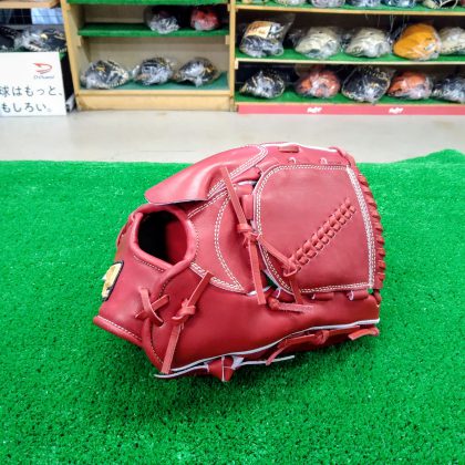 No.A037【シュアプレイ】硬式　投手用モデル