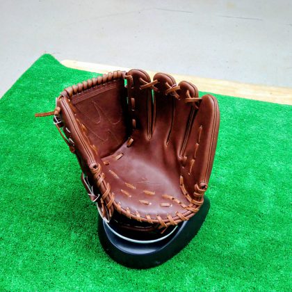 No.A056【アイピーセレクト】硬式投手用モデル