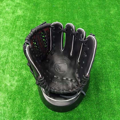 No.A063【久保田スラッガー】ジュニア用　軟式グローブ（J2A）