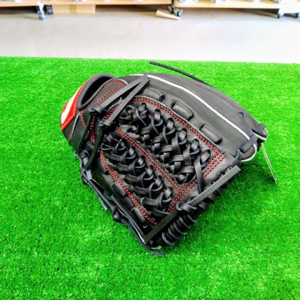 No.A063【久保田スラッガー】ジュニア用　軟式グローブ（J2A）