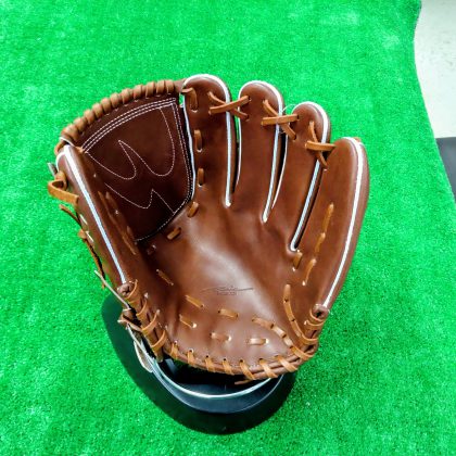 No.A107【アイピーセレクト】硬式投手用モデル　LIMITED EDITION